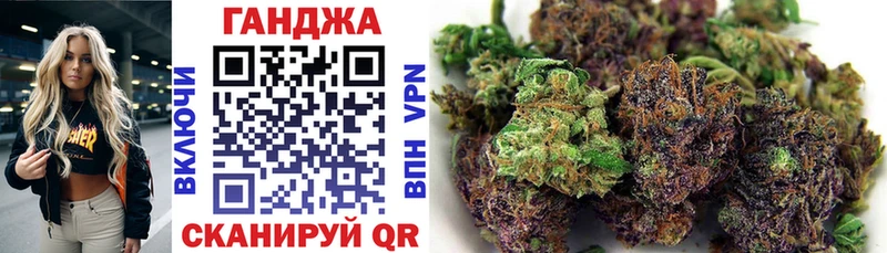 Купить закладку Суоярви Псилоцибиновые грибы  Мефедрон  Cocaine  ГАШ  Канабис 