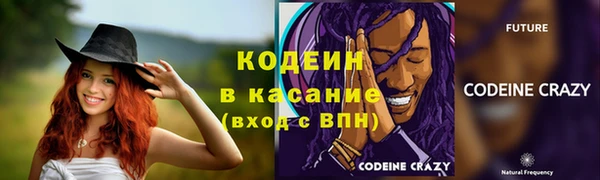 твердый Осташков