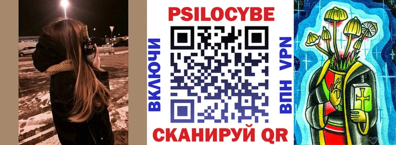 Псилоцибиновые грибы Psilocybe  купить  сайты  kraken зеркало  Суоярви 